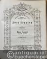 Musik (Bücher/Noten) » Noten/Partituren - Sonaten für Pianoforte von Muzio Clementi (= Hallberger's Pracht-Ausgabe der Classiker Beethoven, Clementi, Haydn, Mozart) [Nrn. 1-18 vollständig].
