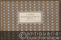 Brandenburg Concertos: No. 1 in F. No. 2 in F (= Penguin scores, edited by Gordon Jacob, 7).