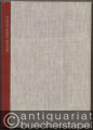 Lieder für eine Singstimme mit Klavierbegleitung, Band 2 (= Edition Peters, Nr. 3202b). Ausgabe für tiefe Stimme.