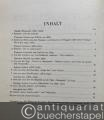 Musik (Bücher/Noten) » Noten/Partituren - Alte Meister des Bel Canto [Band 2]. Arien für Alt oder Mezzosopran und Basso continuo (Klavier) (= Edition Peters, Nr. 3348b).