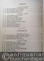Musik (Bücher/Noten) » Noten/Partituren - Spanisches Liederbuch nach Heyse und Geibel für eine Singstimme und Klavier (= Edition Peters, Nr. 3185). Auswahl für tiefere Stimme.