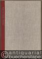 Gesänge und Lieder mit Klavierbegleitung. Eine Auswahl in Originaltonarten (= Collection Litolff, Nr. 5402).
