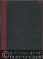 Musik (Bücher/Noten) » Noten/Partituren - Auswahl von 35 Männerliedern für Bariton (Bass) und Klavier (= Edition Peters, Nr. 4291).
