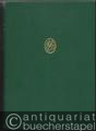 La forza del destino. Melodramma in quattro atti / Die Macht des Schicksals. Oper in vier Akten (= Edition Peters, Nr. 4801a). Partitur.