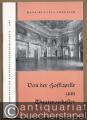 Von der Hofkapelle zum Theaterorchester (= Sonderausgabe der Rudolstädter Heimathefte, 1965).