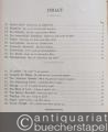 Musik (Bücher/Noten) » Noten/Partituren - Gedichte von J. von Eichendorff für eine Singstimme und Klavier, Band I u. II (in 1) (= Edition Peters, [Nr. 3147b u. 3148b]) [Tiefere Stimme].