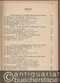Musik (Bücher/Noten) » Noten/Partituren - Lieder nach verschiedenen Dichtern für eine Singstimme und Klavier, [Band II] (= Edition Peters, [Nr. 3154]) [Hohe Stimme].
