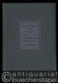 Das erste Buch Mose (= Das Alte Testament Deutsch. Neues Göttinger Bibelwerk, Band 2-4).