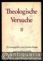 Theologische Versuche II.