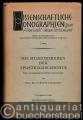 Die Missionsreden der Apostelgeschichte. Form- und traditionsgeschichtliche Untersuchungen (= Wissenschaftliche Monographien zum Alten und Neuen Testament, hrsg. v. Günther Bornkamm u. Gerhard von Rad, Bd. 5).