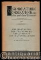 Das Verständnis der Tradition bei Paulus und in den Deuteropaulinen (= Wissenschaftliche Monographien zum Alten und Neuen Testament, hrsg. v. Günther Bornkamm u. Gerhard von Rad, Bd. 8).