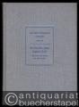 Der Prophet Jesaja Kapitel 13-39 (= Das Alte Testament Deutsch. Neues Göttinger Bibelwerk, hrsg. v. Artur Weiser, Teilband 18).