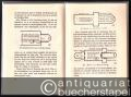 Ingenieurwissenschaften/Technik » Architektur/Bauwesen - Vom neuen Kirchbau.