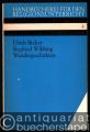Wundergeschichten (= Handbücherei für den Religionsunterricht, hrsg. v. Prof. Dr. Becker u. a., Heft 2).