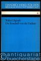 Die Botschaft von der Endzeit (= Handbücherei für den Religionsunterricht, hrsg. v. Prof. Dr. Becker u. a., Heft 4).