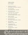 Musik (Bücher/Noten) » Liederbücher - Europäische Volkslieder für Singstimme und Gitarre / European Folk-Songs for voice and guitar, Heft 1 (= DVfM 9051).