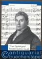 Louis Spohrs groß besetzte Kammermusik. Ein Beitrag zur Gattungsentwicklung in der ersten Hälfte des 19. Jahrhunderts (= Schweizer Beiträge zur Musikforschung, Band 24).