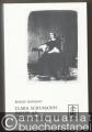 Clara Schumanns Briefe an Theodor Kirchner.