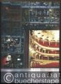Richard Wagner und seine Medien. Für eine kritische Praxis des Musiktheaters.