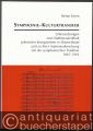 Symphonie-Kulturtransfer. Untersuchungen zum Studienaufenthalt polnischer Komponisten in Deutschland und zu ihrer Auseinandersetzung mit der symphonischen Tradition 1867 - 1918 (= Studien und Materialien zur Musikwissenschaft, Band 56).
