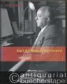 Karl Amadeus Hartmann. Komponist im Widerstreit.