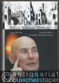 Hans Werner Henze und seine Zeit (= Große Komponisten und ihre Zeit).