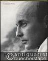 Hans Werner Henze.
