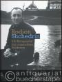 Rodion Shchedrin. Ein Komponist der russischen Moderne.