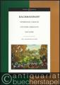 Symphonic dances, Op. 45. 5 etudes-tableaux [Opp. 33 & 39 - Respighi, Op. 160]. Vocalise, Op. 34, No. 14 (= The Boosey & Hawkes Masterworks Library). Full orchestral score.