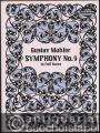 Symphony No. 9 in full score (= Dover orchestral scores).