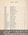 Musik (Bücher/Noten) » Noten/Partituren - Spanish Renaissance Songs for voice and guitar / Spanyol reneszansz dalok enekhangra es gitarra.