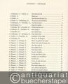 Musik (Bücher/Noten) » Noten/Partituren - German Renaissance Songs for voice and guitar / Nemet reneszansz dalok enekhangra es gitarra.