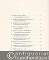 Musik (Bücher/Noten) » Noten/Partituren - Zehn Lieder nach Worten von Theodor Storm für Mezzo-Sopran (auch Bariton), Klavier, Violine und Viola (in wechselnder Besetzung, Opus 32 (= Edition Schott, Nr. 4299).