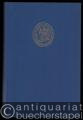 Geschichte der Philosophischen Fakultät, Teil 1 (= Geschichte der Christian-Albrechts-Universität Kiel 1665-1965, Band 5, Teil 1).