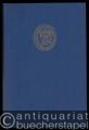 Geschichte der Philosophischen Fakultät, Teil 2 (= Geschichte der Christian-Albrechts-Universität Kiel 1665-1965, Band 5, Teil 2).