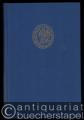 Geschichte der Mathematik, der Naturwissenschaften und der Landwirtschaftswissenschaften (= Geschichte der Christian-Albrechts-Universität Kiel 1665-1965, Band 6).