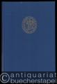 Allgemeine Entwicklung der Universität, 2. Teil (= Geschichte der Christian-Albrechts-Universität Kiel 1665-1965, Band 1, Teil 2).