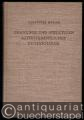Ursprünge und Strukturen alttestamentlicher Eschatologie (= Beihefte zur Zeitschrift für die alttestamentliche Wissenschaft, hrsg. von Georg Fohrer, Beiheft 109).