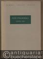 Oedipus Rex. Opera-Oratorium in zwei Akten nach Sophokles. Nouvelle revision 1948 (= Hawkes Pocket Scores, No. 651).