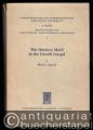 The Oneness Motif in the Fourth Gospel. Motif analysis and exegetical probe into the theology of John (= Wissenschaftliche Untersuchungen zum Neuen Testament, hrsg. v. Martin Hengel u. a., 2. Reihe, Bd. 1).