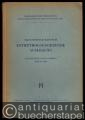 Entmythologisierende Auslegung. Aufsätze aus den Jahren 1940 bis 1960 (= Theologische Forschung. Wissenschaftliche Beiträge zur Kirchlich-Evangelischen Lehre. Hrsg. v. Hans-Werner Bartsch u. a., Bd. 26).