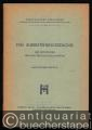 Das Auferstehungszeugnis. Sein historisches und sein theologisches Problem (= Theologische Forschung. Wissenschaftliche Beiträge zur Kirchlich-Evangelischen Lehre. Hrsg. v. Hans-Werner Bartsch u. a., Bd. 41).