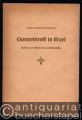 Gottesdienst in Israel. Studien zur Geschichte des Laubhüttenfestes (= Beiträge zur evangelischen Theologie, hrsg. v. E. Wolf, Band 19).