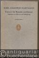 Konzert für Bratsche mit Klavier begleitet von Bläsern und Schlagzeug (= Edition Schott, Nr. 4581). Studien-Partitur.