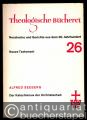 Der Katechismus der Urchristenheit (= Theologische Bücherei, Neudrucke und Berichte aus dem 20. Jahrhundert. Neues Testament, Band 26).