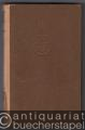 Der Neue Glaube (= Luther Deutsch. Die Werke Martin Luthers, hrsg. v. Kurt Aland, Band 3).