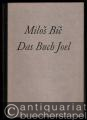 Das Buch Joel.