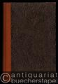 Spätjüdisch-häretischer und frühchristlicher Radikalismus. Jesus von Nazareth und die essenische Qumransekte (= Beiträge zur Historischen Theologie, hrsg. v. Gerhard Ebeling, Band 24/I u. 24/II) [2 Bände in 1].