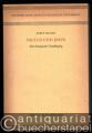 Paulus und Jesus. Eine theologische Grundlegung (= Studien zum Alten und Neuen Testament, hrsg. v. Vinzenz Hamp u. Josef Schmid, Band XVIII).