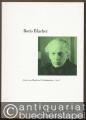 Boris Blacher (= Archive zur Musk des 20. Jahrhunderts, Band 7).